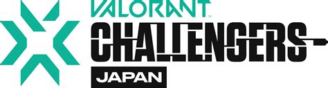liquipedia valorant japan 2022.